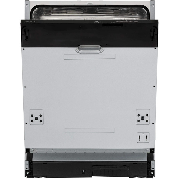 Посудомоечная машина KRONA Garda 60 BI V2 KRDW015 / КА-00010306