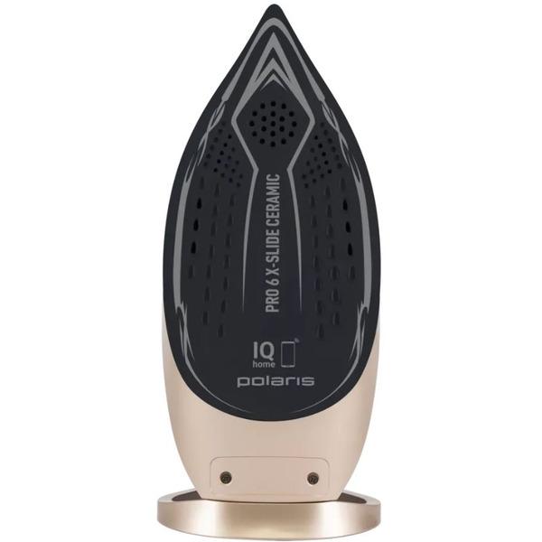 Утюг POLARIS PIR 3225AK 3m WIFI IQ Home