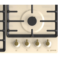 Варочная панель Gorenje GW642CLI