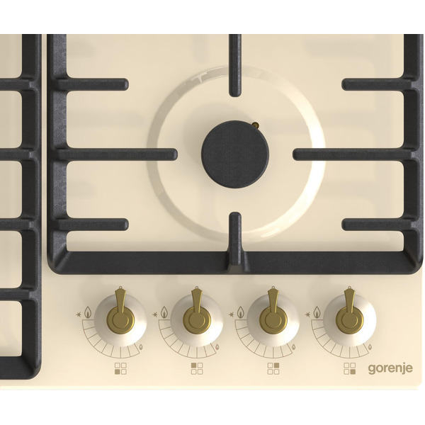Варочная панель Gorenje GW642CLI