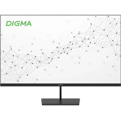 Монитор Digma Progress 32P501F DM32SB02