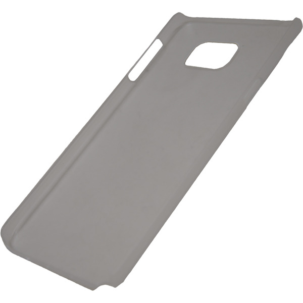 Чехол Samsung Galaxy Note 5 PROCASE PCPCNOTE5 PC-matte