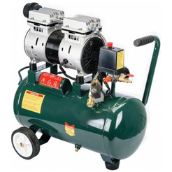 Компрессор Favourite AC 2416NV