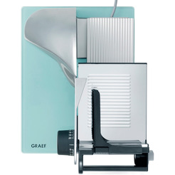 Ломтерезка Graef Classic C22