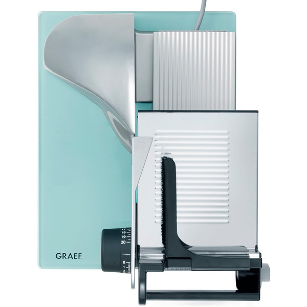 Ломтерезка Graef Classic C22