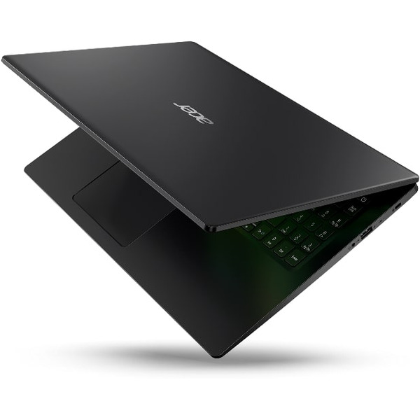 Ноутбук Acer Aspire 3 A315-34-C87T (NX.HE3EU.02P)