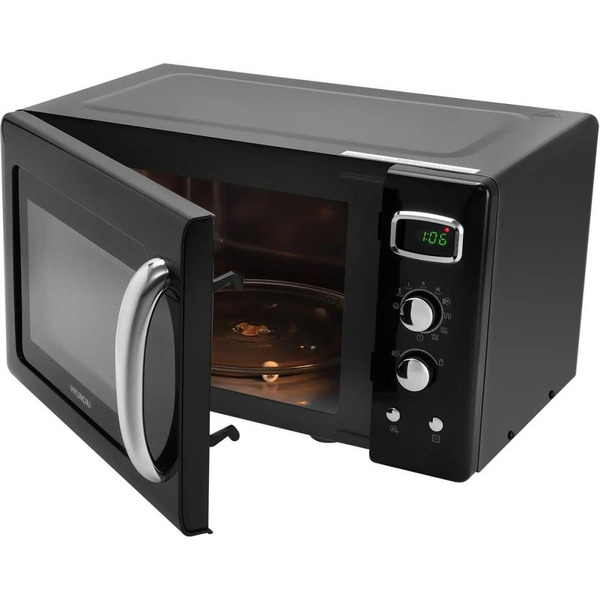 Микроволновая печь Hyundai HYM-D3040