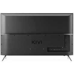 Телевизор KIVI 43U750NB