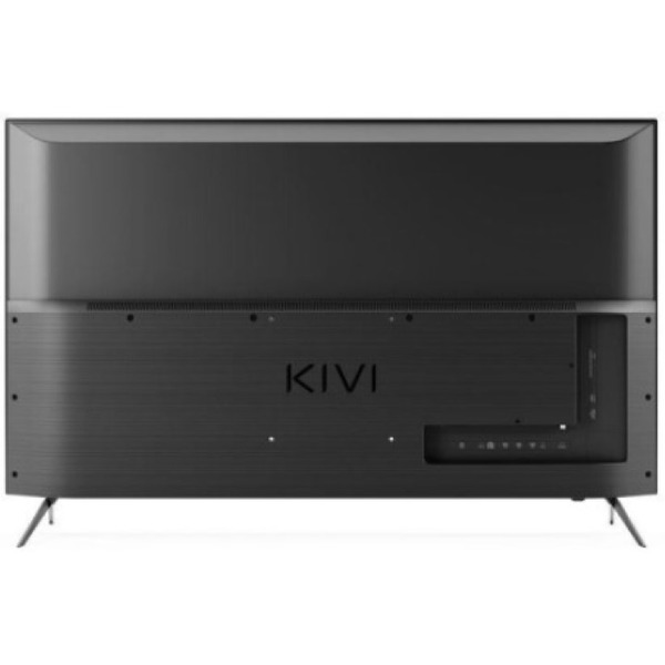 Телевизор KIVI 43U750NB