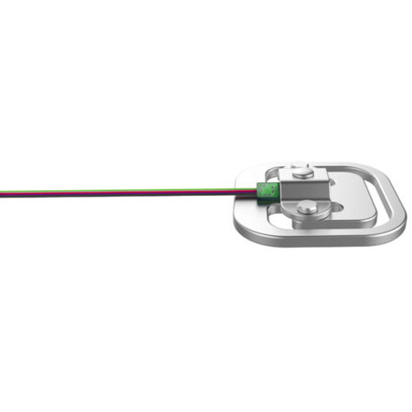 Весы напольные Picooc S3