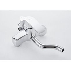 Душевая система Ledeme L2443