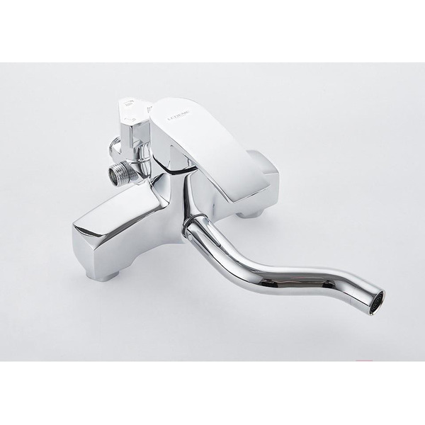 Душевая система Ledeme L2443