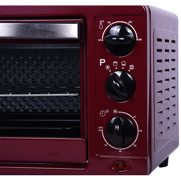 Ростер Oursson MO1402/DC