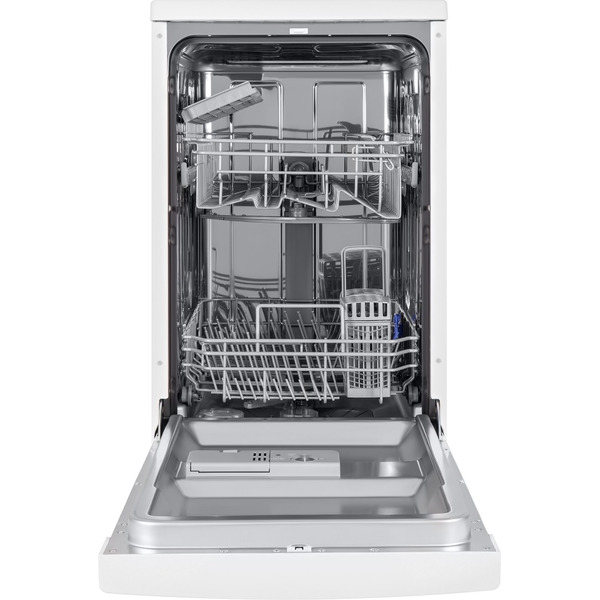 Посудомоечная машина MAUNFELD MWF08B