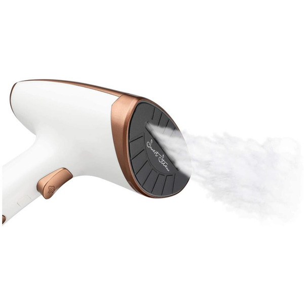 Отпариватель Sencor SSI 0860GD