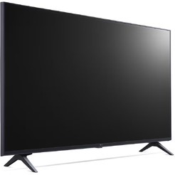 Телевизор LG 75UR640S0ZD