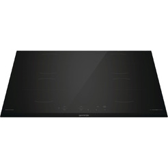Варочная панель Gorenje GI6401BCE