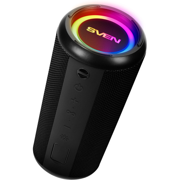 Портативная колонка SVEN PS-315