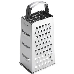 Терка Fiskars Essential 1065589