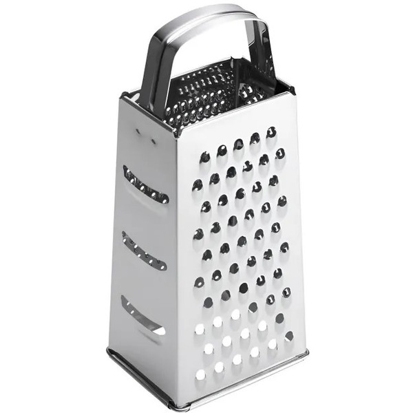 Терка Fiskars Essential 1065589