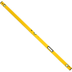 Уровень Deli EDL291500