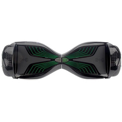 Гироскутер KOOWHEEL K3