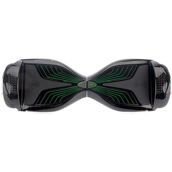 Гироскутер KOOWHEEL K3