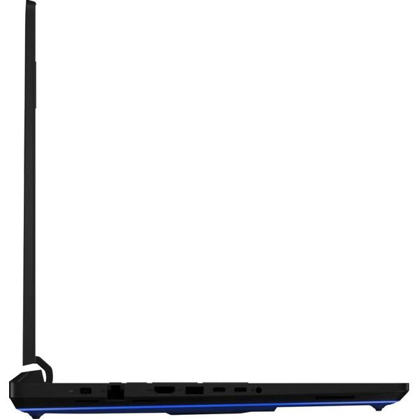 Игровой ноутбук ASUS ROG Strix SCAR 18 2025 G835LX-SA015