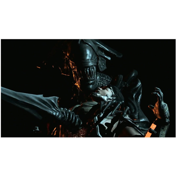 Игра Mortal Kombat XL для PlayStation 4 (русские субтитры)