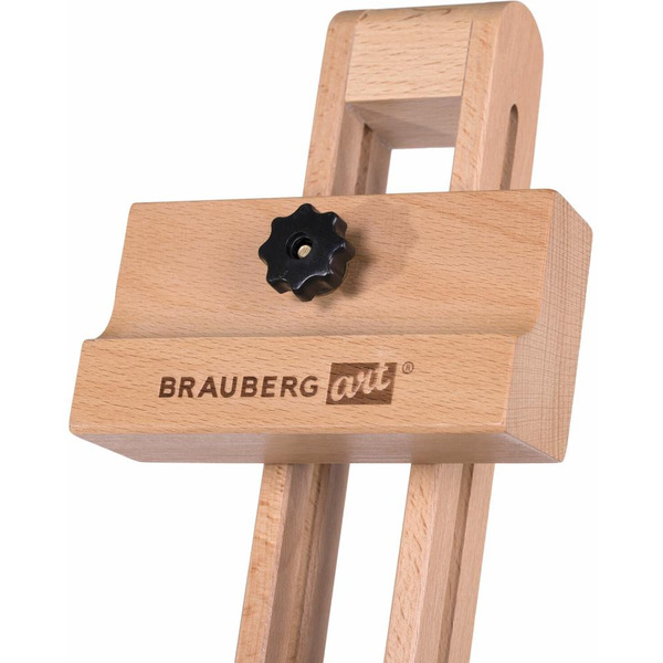 Мольберт BRAUBERG ART 192262