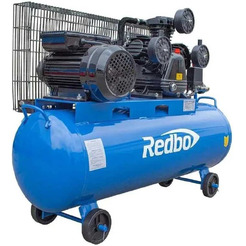Компрессор Redbo ACO-100/2400B