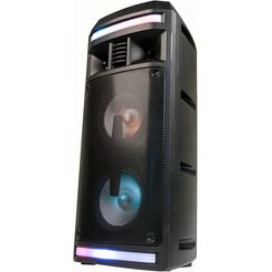 Акустические колонки DIALOG Oscar AO-12