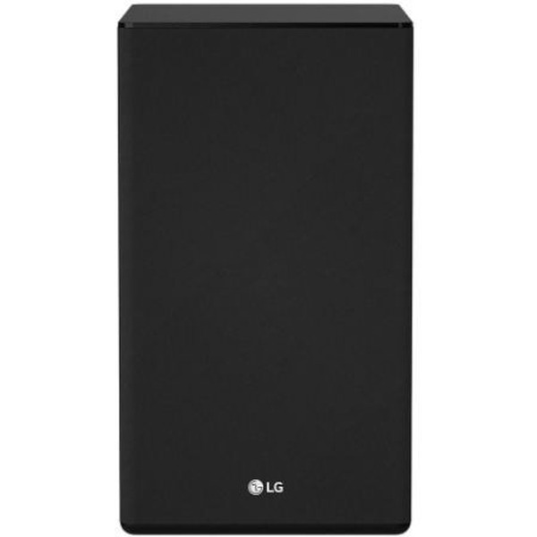 Звуковая панель LG SN10Y