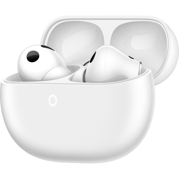 Наушники Huawei FreeBuds Pro 5 (белый)