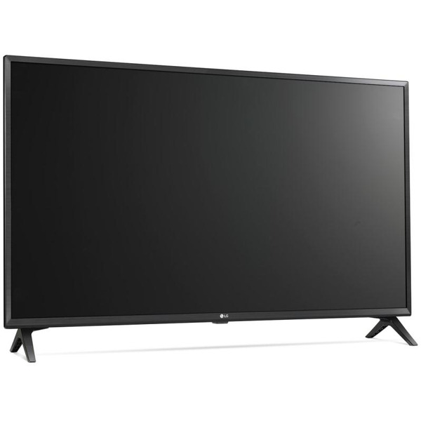 Телевизор LG 43LK5400PLA
