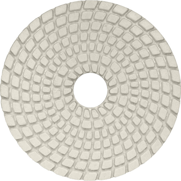 Круг алмазный KRUGO PPW040050