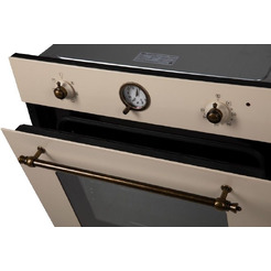 Духовой шкаф Making Oasis Everywhere D-MER