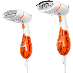 Ручной отпариватель Kitfort КТ-9191-2