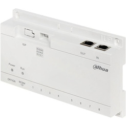 Коммутатор Dahua DH-VTNS1060A