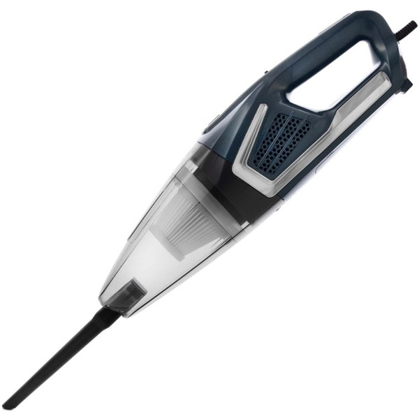 Пылесос Kitfort КТ-576