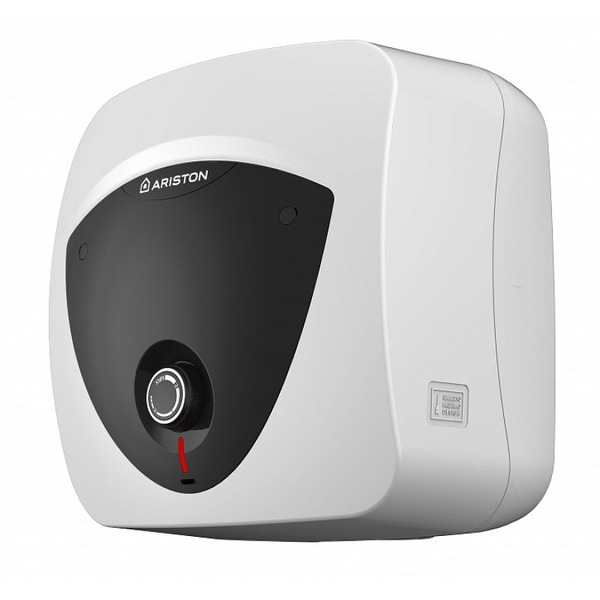 Водонагреватель Ariston ABS ANDRIS LUX 6 UR