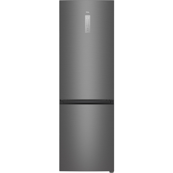 Холодильник TCL RP318BXE1