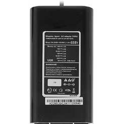 Блок питания Ippon D65U