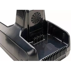 Зарядное устройство Greenworks G60DC10 2954407 (60В)