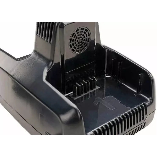 Зарядное устройство Greenworks G60DC10 2954407 (60В)
