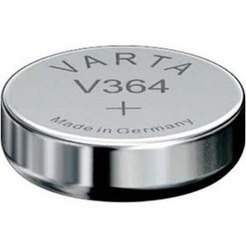 Элемент питания VARTA V 364