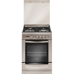 Плита газовая GEFEST ПГ 6100-03 0004