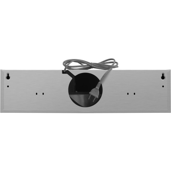 Вытяжка MAUNFELD MP-1 60 (нержавеющая сталь)