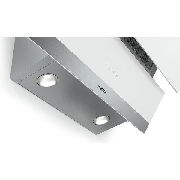 Вытяжка Bosch DWK065G20R