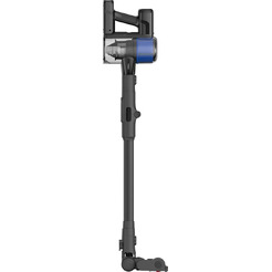 Пылесос Tineco Pure One S30 Pro